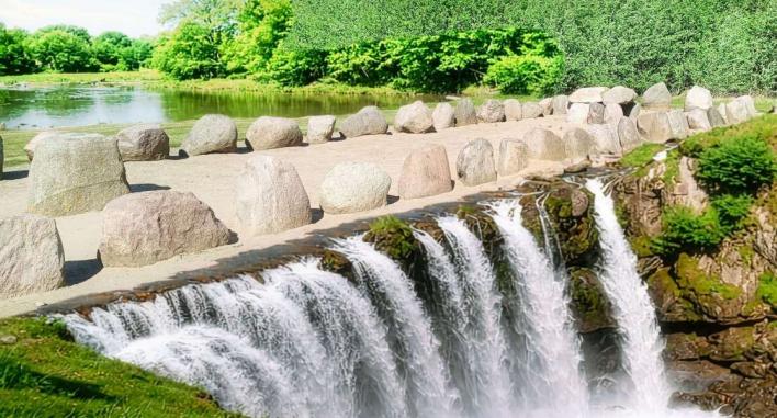 Gedächnisverlust_Stadt-Praxis_de