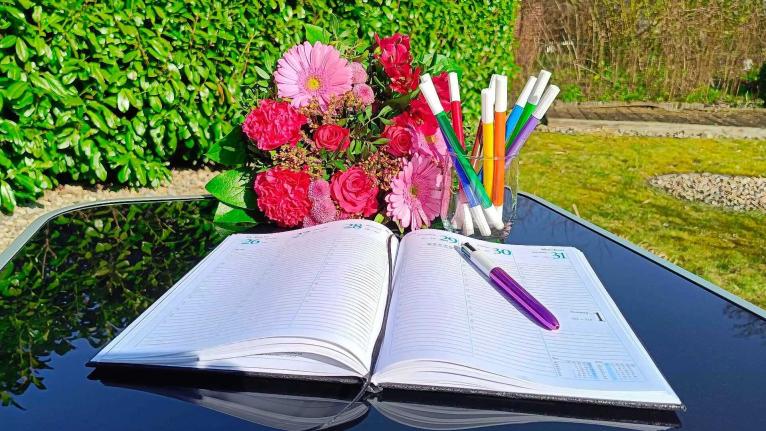 Termine_Stadt-Praxis_de